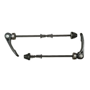 Blocagem Roda de Bicicleta Tranz-X Blocagem Roda de Bicicleta Tranz-X