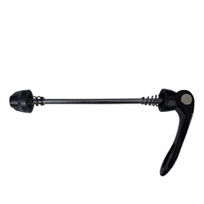 Blocagem Roda Dianteira de Bicicleta Retrospec Blocagem Roda Dianteira de Bicicleta Retrospec