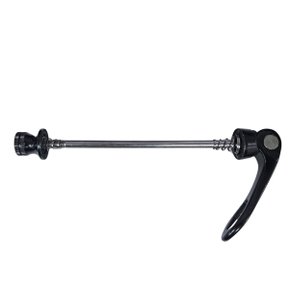 Blocagem Roda Dianteira de Bicicleta Retrospec Blocagem Roda Dianteira de Bicicleta Retrospec