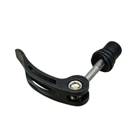 Blocagem Selim de Bicicleta Tranz-X Blocagem Selim de Bicicleta Tranz-X