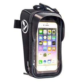 Bolsa de Quadro para Bicicleta Absolute Topbag