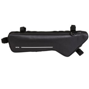 Bolsa Quadro de Bicicleta Zéfal Z Adventure C4 Bolsa Quadro de Bicicleta Zéfal Z Adventure C4