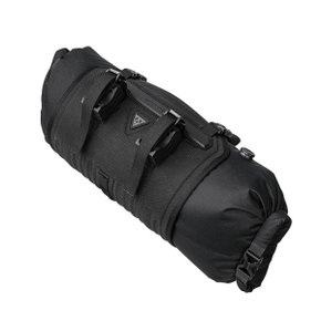 Bolsa Guidão de Bicicleta Topeak Frontloader 8L Bolsa Guidão de Bicicleta Topeak Frontloader 8L