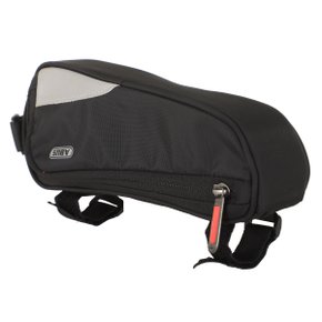 Bolsa Quadro de Bicicleta Abus Onyx ST 2200 Bolsa Quadro de Bicicleta Abus Onyx ST 2200
