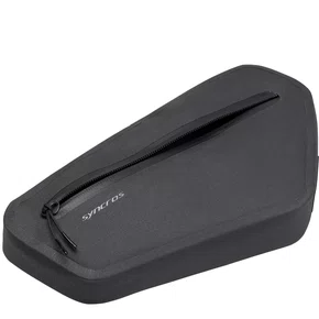 Bolsa Quadro de Bicicleta Scott Syncros IS Road M