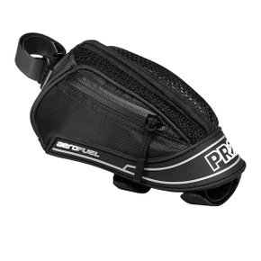 Bolsa Quadro de Bicicleta Shimano PRO Aerofuel Maxi Bolsa Quadro de Bicicleta Shimano PRO Aerofuel Maxi