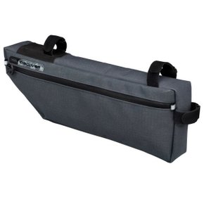 Bolsa Quadro de Bicicleta Shimano PRO Discover Frame Bolsa Quadro de Bicicleta Shimano PRO Discover Frame