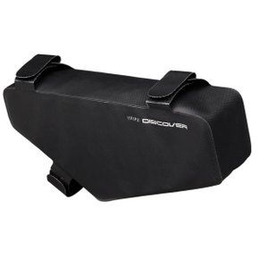 Bolsa Quadro de Bicicleta Shimano PRO Discover Team Bolsa Quadro de Bicicleta Shimano PRO Discover Team