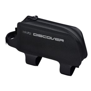 Bolsa Quadro de Bicicleta Shimano PRO Discover Team Top Bolsa Quadro de Bicicleta Shimano PRO Discover Team Top
