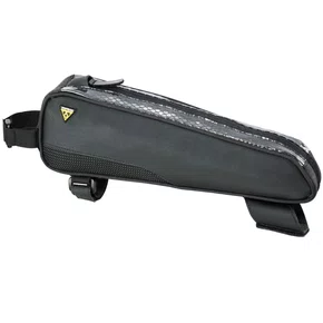 Bolsa Quadro de Bicicleta Topeak Fast Fuel Tribag Bolsa Quadro de Bicicleta Topeak Fast Fuel Tribag