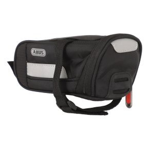Bolsa Selim de Bicicleta ABUS Oryde ST 2085 Bolsa Selim de Bicicleta ABUS Oryde ST 2085