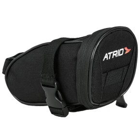 Bolsa Selim de Bicicleta Atrio BI093