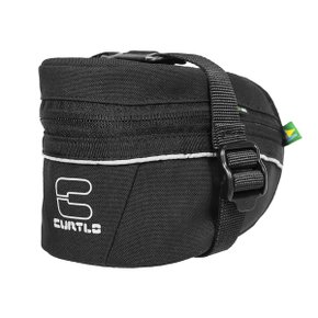 Bolsa Selim de Bicicleta Curtlo SI Bolsa Selim de Bicicleta Curtlo SI