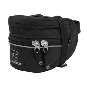Bolsa Selim de Bicicleta Curtlo SII Bolsa Selim de Bicicleta Curtlo SII