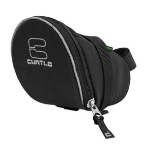 Bolsa Selim de Bicicleta Curtlo SIII Plus Bolsa Selim de Bicicleta Curtlo SIII Plus