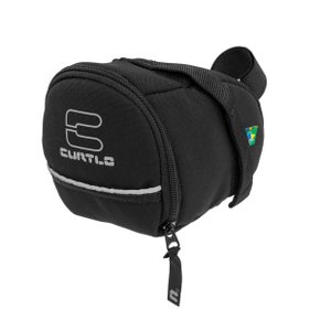 Bolsa Selim de Bicicleta Curtlo Sp I Bolsa Selim de Bicicleta Curtlo Sp I