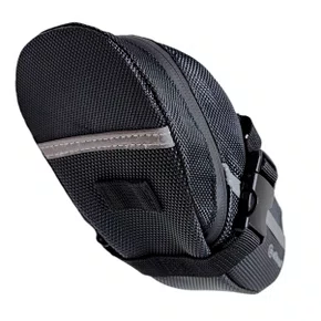 bolsa-selim-de-bicicleta-