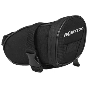 Bolsa Selim de Bicicleta Rontek Aero Bolsa Selim de Bicicleta Rontek Aero