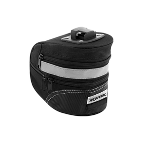 Bolsa Selim de Bicicleta Rontek Big Bolsa Selim de Bicicleta Rontek Big