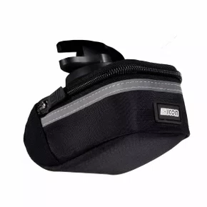 Bolsa Selim de Bicicleta Scicon Soft 350 RL 2.1 Bolsa Selim de Bicicleta Scicon Soft 350 RL 2.1