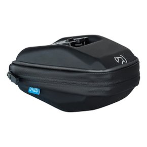 Bolsa Selim de Bicicleta Shimano PRO Direct Mount