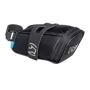 Bolsa Selim de Bicicleta Shimano Pro Maxi Bolsa Selim de Bicicleta Shimano Pro Maxi
