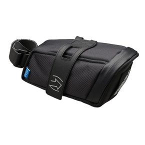 Bolsa Selim de Bicicleta Shimano Pro Performance M