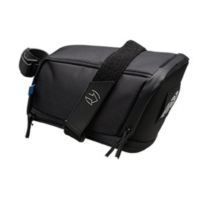 Bolsa Selim de Bicicleta Shimano PRO Performance XL Bolsa Selim de Bicicleta Shimano PRO Performance XL