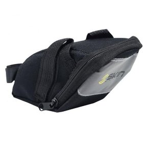 Bolsa Selim de Bicicleta Skin Sport Vista Bolsa Selim de Bicicleta Skin Sport Vista