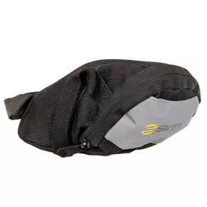 Bolsa Selim de Bicicleta Skin Sport Vista