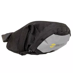 Bolsa Selim de Bicicleta Skin Sport Vista
