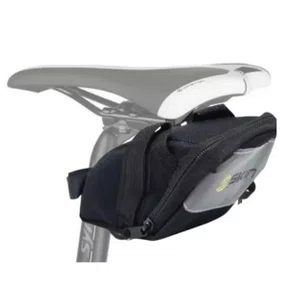 Bolsa Selim de Bicicleta Skin Sport Vista