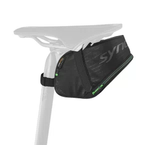 Bolsa Selim de Bicicleta Syncros Hivol 800