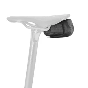 Bolsa Selim de Bicicleta Syncros Speed IS 200