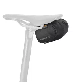 Bolsa Selim de Bicicleta Syncros Speed IS Direct Mount 450
