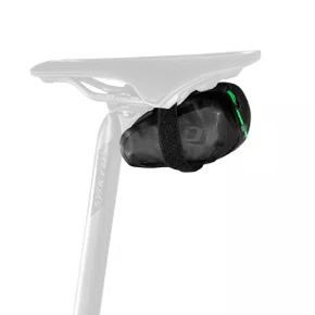Bolsa Selim de Bicicleta Syncros WP 250