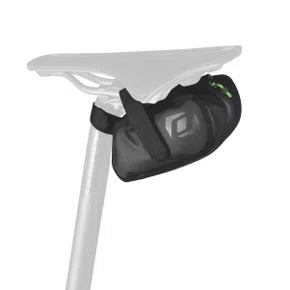 Bolsa Selim de Bicicleta Syncros WP 550