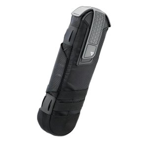 Bolsa Selim de Bicicleta Topeak Tri-Backup Tirebag Bolsa Selim de Bicicleta Topeak Tri-Backup Tirebag