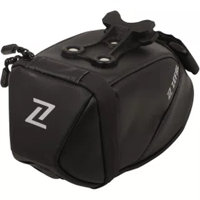 Bolsa Selim de Bicicleta Zefal Iron Pack 2 M-TF