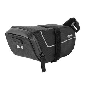 Bolsa Selim de Bicicleta Zefal Z Light Pack M Bolsa Selim de Bicicleta Zefal Z Light Pack M