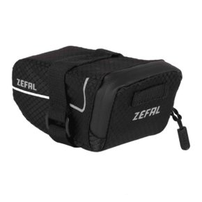 Bolsa Selim de Bicicleta Zefal Z Light S Bolsa Selim de Bicicleta Zefal Z Light S