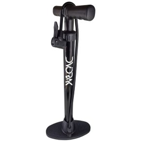 Bomba Ar de Bicicleta Dvorak Sport 120 PSI Bomba Ar de Bicicleta Dvorak Sport 120 PSI