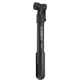 Bomba Ar de Bicicleta Park Tool PMP-4.2 Mini 90 PSI Bomba Ar de Bicicleta Park Tool PMP-4.2 Mini 90 PSI
