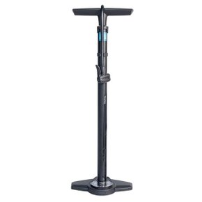 Bomba Ar de Bicicleta Shimano Pro Competition 160 PSI