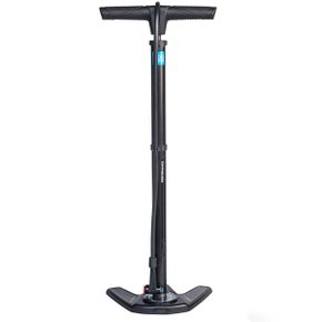 Bomba Ar de Bicicleta Shimano Pro Performance 160 PSI