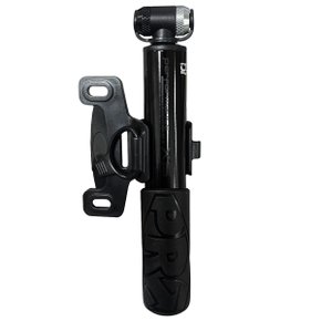 Bomba Ar de Bicicleta Shimano PRO Performance XS 160 PSI Bomba Ar de Bicicleta Shimano PRO Performance XS 160 PSI