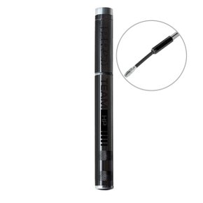 Bomba Ar de Bicicleta Shimano Pro Team High 160 PSI