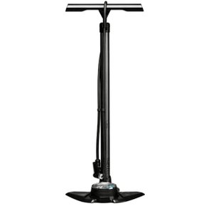 Bomba Ar de Bicicleta Shimano PRO Team 140 PSI