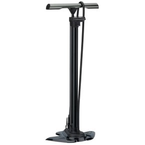 Bomba Ar de Bicicleta Shimano PRO Team Tubeless 260 PSI