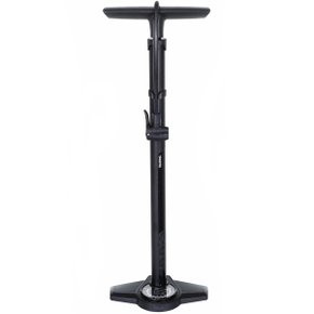 Bomba Ar de Bicicleta Shimano PRO Touring 160 PSI Bomba Ar de Bicicleta Shimano PRO Touring 160 PSI